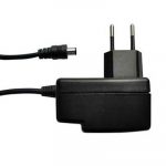 Yealink PSU T29G/T46G/T48G/T46S/T48S/T52S/T54S/T56A/T58V