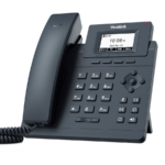 Yealink T30