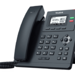 Yealink T31P