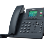 Yealink T33P