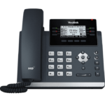 Yealink T42U