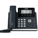 Yealink T43U