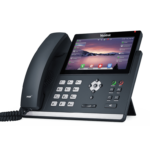 Yealink T48U
