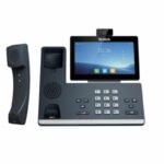 Yealink T58W Pro