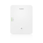 Yealink Base DECT W80B